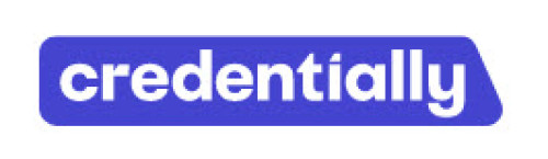 Credentially